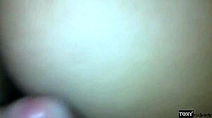 Insistente culiar hoyo