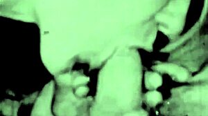 Two Centuries Vintage