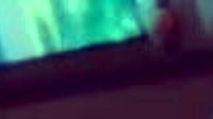 chupando pau boquete