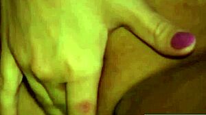 Blondes Share Halloween Fuck!