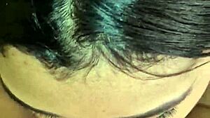 Mexican Teacher Encounter