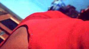 Amateur Interracial Fuck