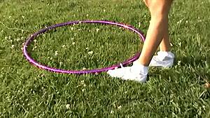 Lela Star Cum Covered