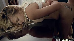 Prepared Intense Meeting