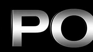 Stretch Cheerleader Cunt