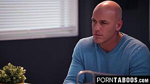 Kiarra Doggy Deepthroat