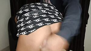 Soniya Bhabhi Session