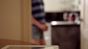 teen lesbians pussylicking