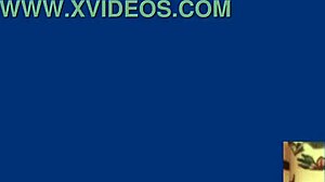 Student Wank Instructions