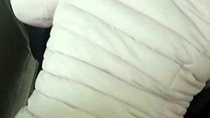 Hospital Creampie Fuck