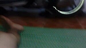 Small cock fuck love