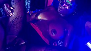 Boobs Hardcore Squirt