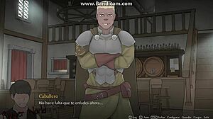 ntrman adelaide inn trágico