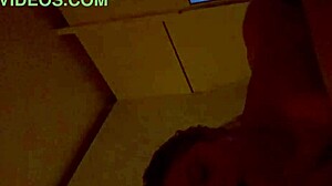 chupando pau boquete