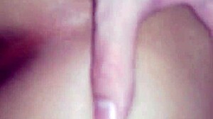 Argentinian Star Camila