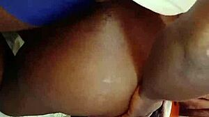 Babe Doggystyle Thrill