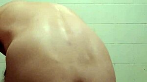 Milf Deepthroat Cumshot