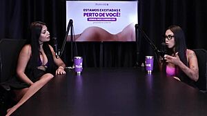 Tantric Massage Life-Changer 😏