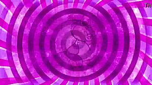 Sissy Training Tease