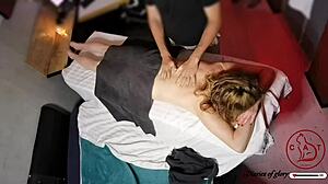 i paid cheating wife