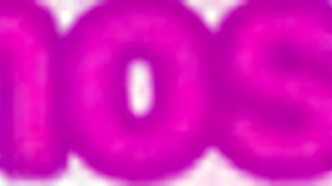 Wife Fucks Strangers