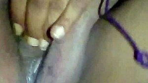 Pretty Pussy Compilation!