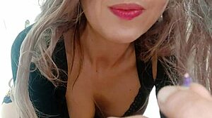 Micro Man Fart Filter