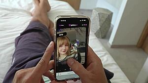 Deepthroat Riding Explosion