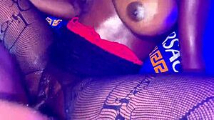 Boobs Hardcore Squirt