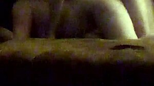 mandifine cheats again