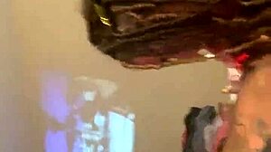 Sucking Biggak Gakworld