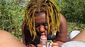 Sloppy Head Collection