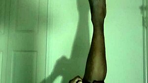 Free Exercise Routine