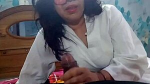 teacher student fuck