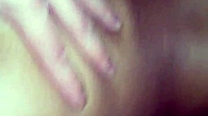 Argentinian Star Camila