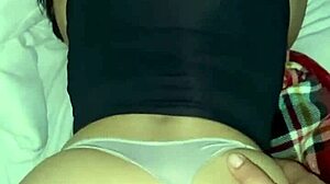 Cock Preference Tease