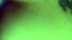 Tattooed Slut Ass-to-Mouth