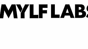 MYLFs School Trailer