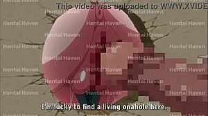 Friend Stretching Exercises