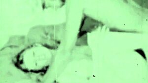 Two Centuries Vintage