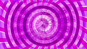 Sissy Training Tease