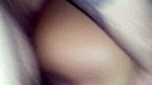 Argentinian Star Camila