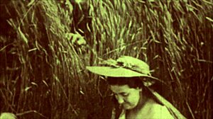 Two Centuries Vintage