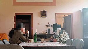 depravated bbw lesbians horny