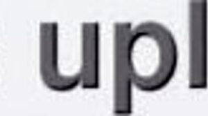 Teen Butt Plug Masturbation