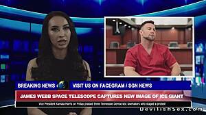 Indulging in oral pleasures