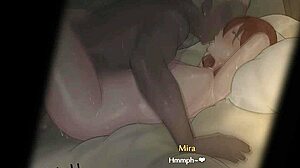 ntrman adelaide inn trágico