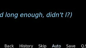 neighborhood wives play 😘