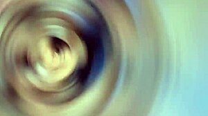 Lucy Mendez Rough Gangbang