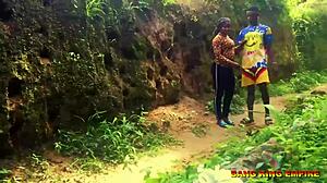 Halloween Road Hardcore